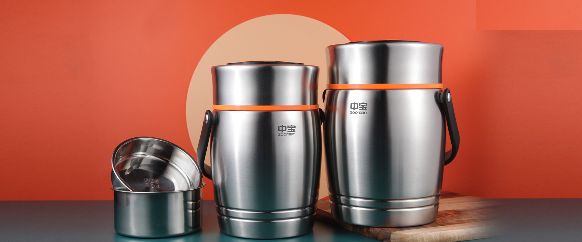 草莓视频在线看污