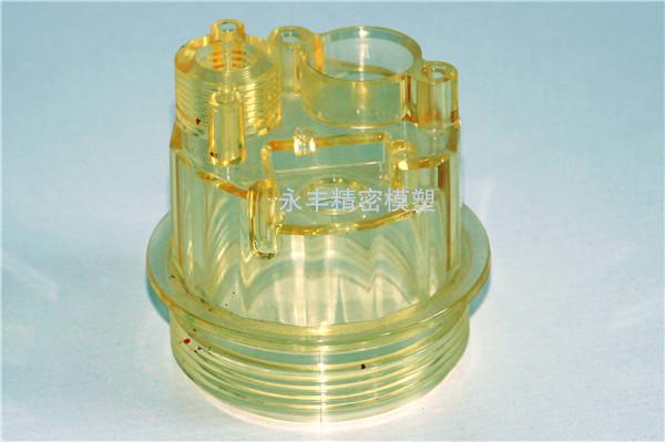 醫療器（qì）械接頭